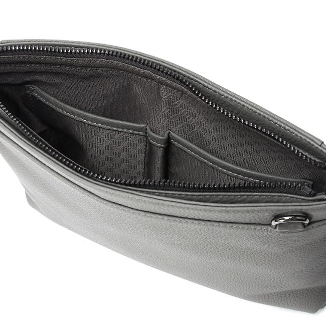 ランバン コレクション カンヌ ショルダーバッグ LANVIN COLLECTION lac-285112