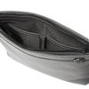 ランバン コレクション カンヌ ショルダーバッグ LANVIN COLLECTION lac-285112