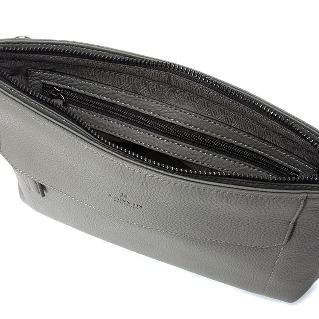 ランバン コレクション カンヌ ショルダーバッグ LANVIN COLLECTION lac-285112