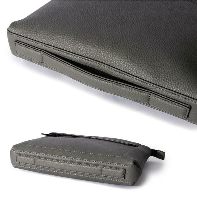 ランバン コレクション カンヌ ショルダーバッグ LANVIN COLLECTION lac-285112