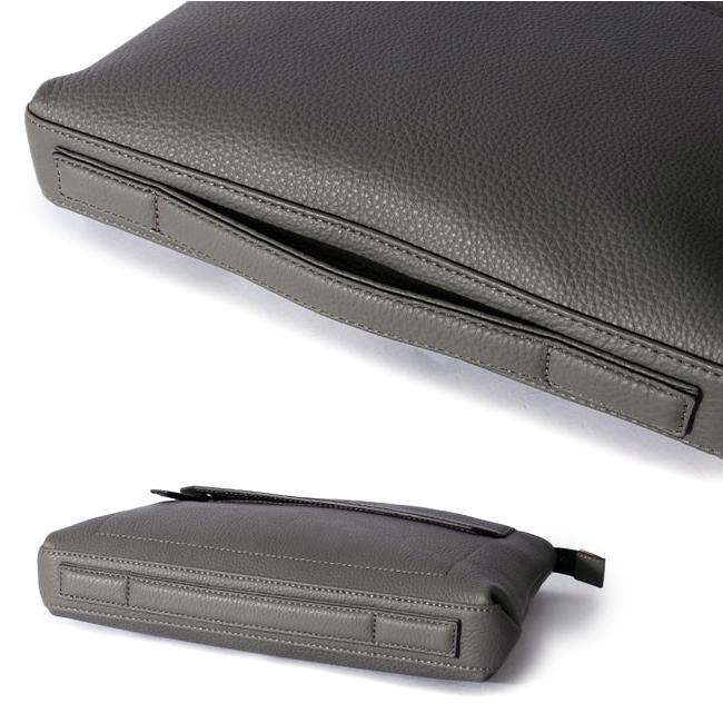 ランバン コレクション カンヌ ショルダーバッグ LANVIN COLLECTION lac-285112