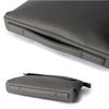 ランバン コレクション カンヌ ショルダーバッグ LANVIN COLLECTION lac-285112