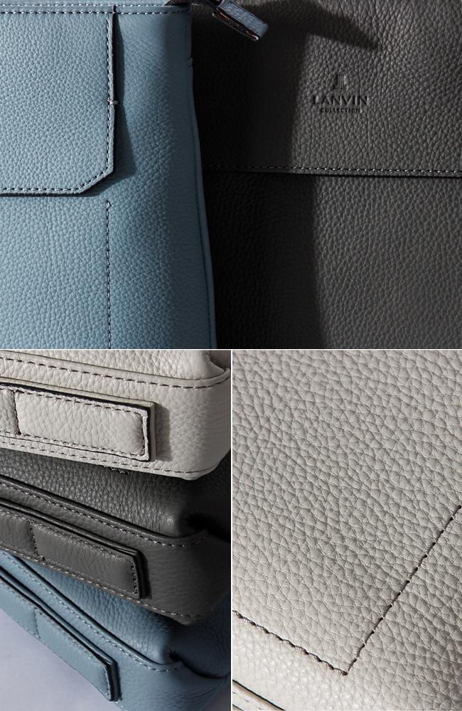 ランバン コレクション カンヌ ショルダーバッグ LANVIN COLLECTION lac-285112