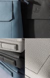 ランバン コレクション カンヌ ショルダーバッグ LANVIN COLLECTION lac-285112