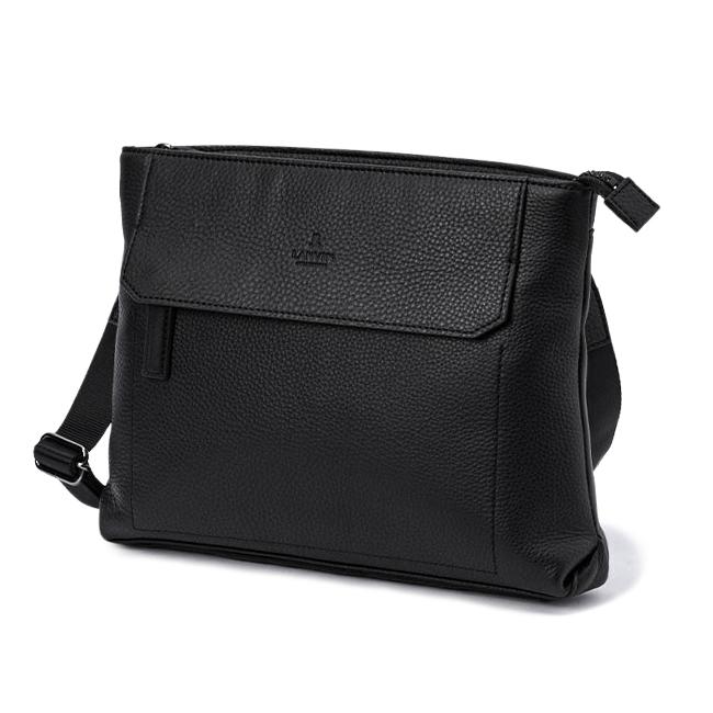 対象商品2点以上購入で10%OFFクーポン対象】ランバンコレクション