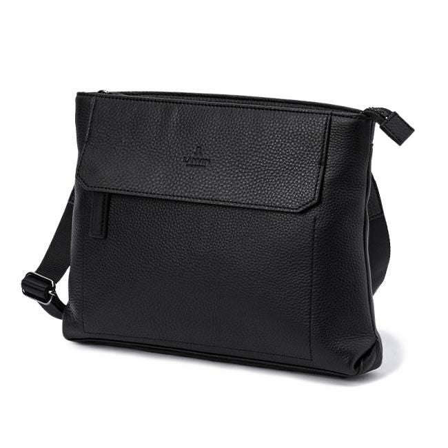 ランバン コレクション カンヌ ショルダーバッグ LANVIN COLLECTION lac-285112