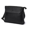 ランバン コレクション カンヌ ショルダーバッグ LANVIN COLLECTION lac-285112