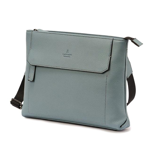 対象商品2点以上購入で10%OFFクーポン対象】ランバンコレクション