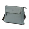 ランバン コレクション カンヌ ショルダーバッグ LANVIN COLLECTION lac-285112