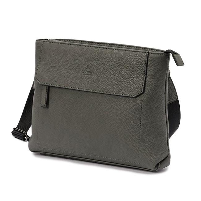 ランバン コレクション カンヌ ショルダーバッグ LANVIN COLLECTION lac-285112