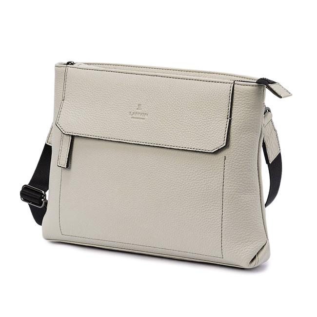 ランバン コレクション カンヌ ショルダーバッグ LANVIN COLLECTION lac-285112