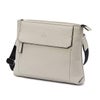 ランバン コレクション カンヌ ショルダーバッグ LANVIN COLLECTION lac-285112