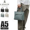 ランバン コレクション カンヌ トートバッグ LANVIN COLLECTION lac-285511