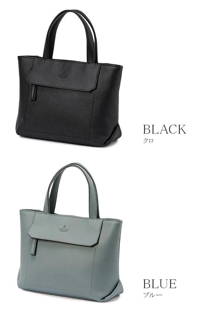 ランバンコレクション トートバッグ ミニトートバッグ LANVIN