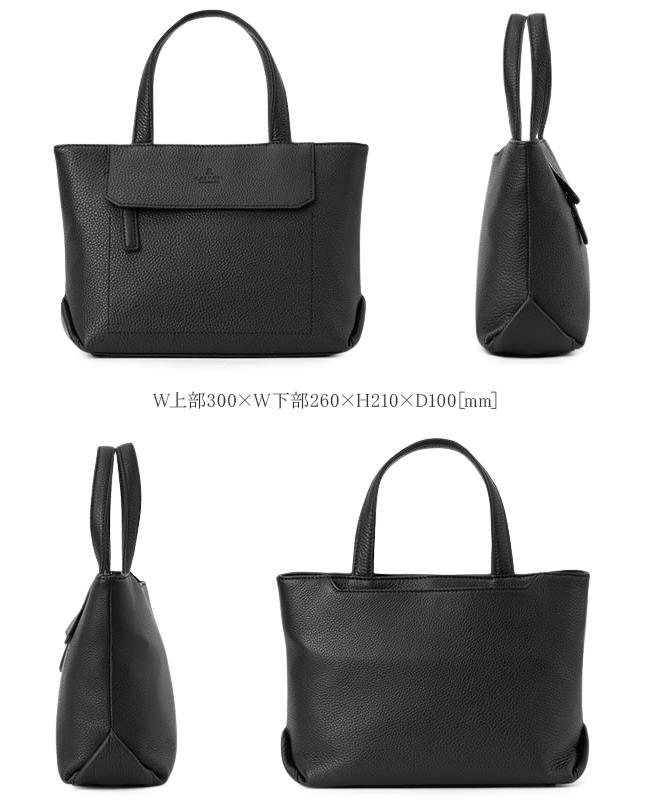 ランバンコレクション トートバッグ ミニトートバッグ LANVIN