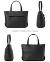 ランバン コレクション カンヌ トートバッグ LANVIN COLLECTION lac-285511