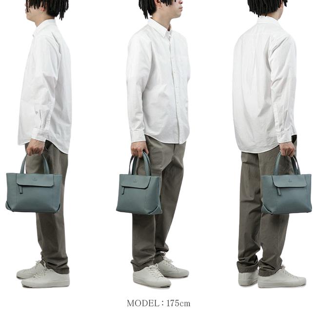 ランバンコレクション トートバッグ ミニトートバッグ LANVIN