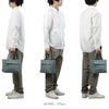 ランバン コレクション カンヌ トートバッグ LANVIN COLLECTION lac-285511