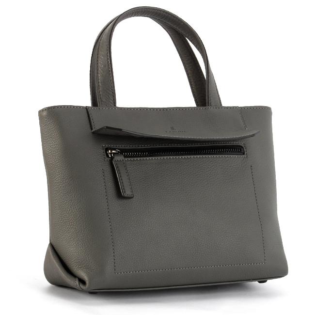 ランバンコレクション トートバッグ ミニトートバッグ LANVIN