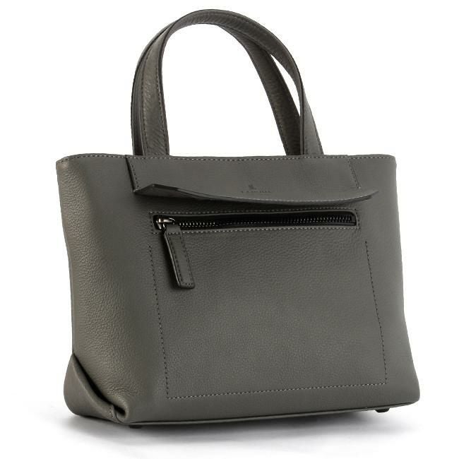 ランバン コレクション カンヌ トートバッグ LANVIN COLLECTION lac-285511