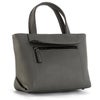 ランバン コレクション カンヌ トートバッグ LANVIN COLLECTION lac-285511