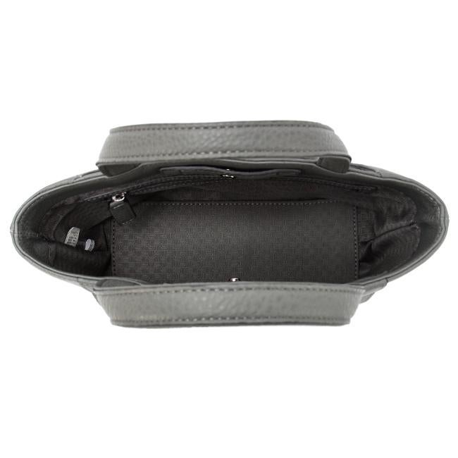 ランバン コレクション カンヌ トートバッグ LANVIN COLLECTION lac-285511