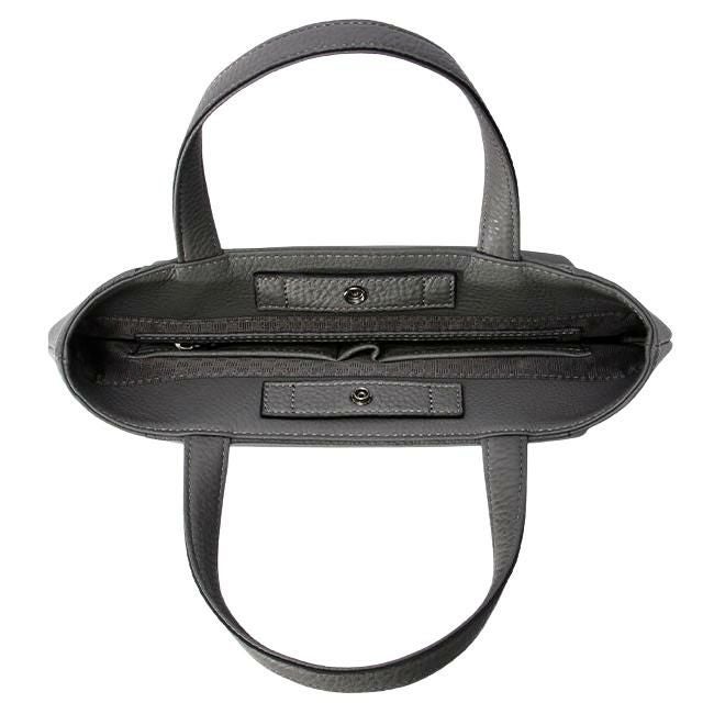 ランバン コレクション カンヌ トートバッグ LANVIN COLLECTION lac-285511