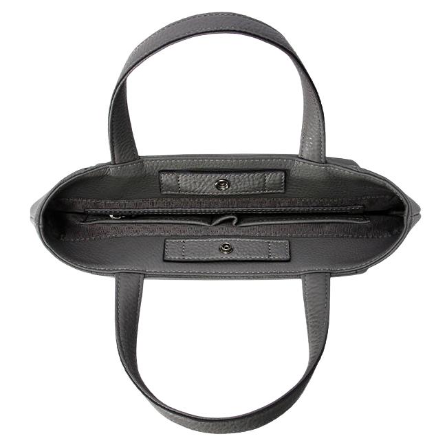 ランバン コレクション カンヌ トートバッグ LANVIN COLLECTION lac-285511