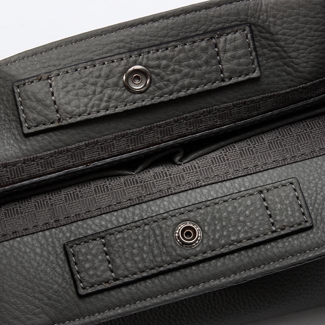 ランバンコレクション トートバッグ ミニトートバッグ LANVIN