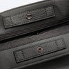 ランバン コレクション カンヌ トートバッグ LANVIN COLLECTION lac-285511