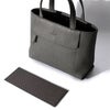 ランバン コレクション カンヌ トートバッグ LANVIN COLLECTION lac-285511