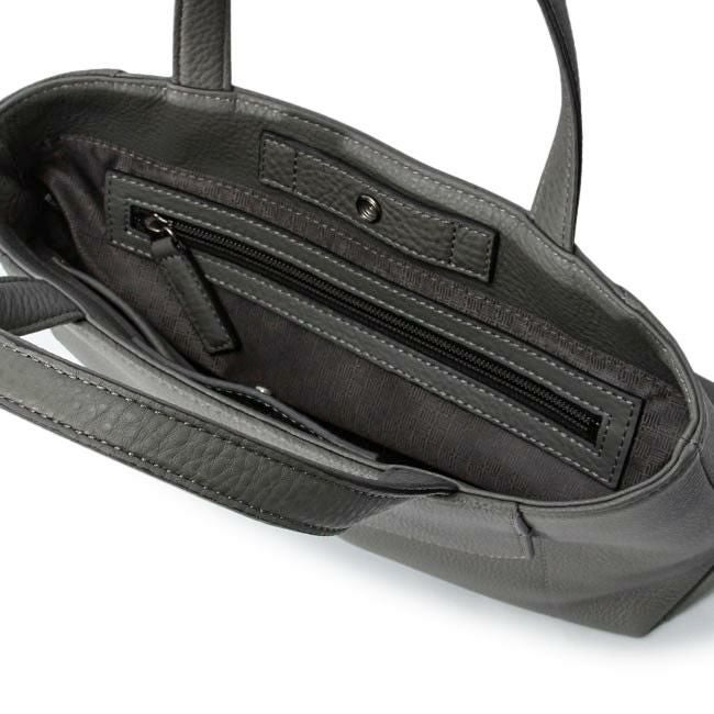 ランバン コレクション カンヌ トートバッグ LANVIN COLLECTION lac-285511