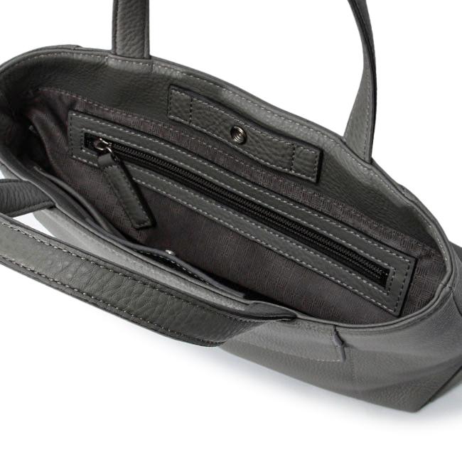 ランバン コレクション カンヌ トートバッグ LANVIN COLLECTION lac-285511