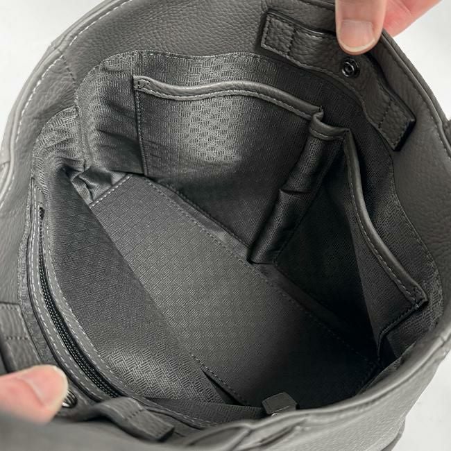 ランバン コレクション カンヌ トートバッグ LANVIN COLLECTION lac-285511