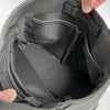 ランバン コレクション カンヌ トートバッグ LANVIN COLLECTION lac-285511