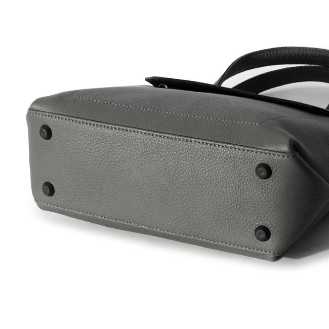 ランバン コレクション カンヌ トートバッグ LANVIN COLLECTION lac-285511