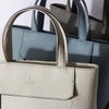 ランバン コレクション カンヌ トートバッグ LANVIN COLLECTION lac-285511