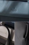 ランバン コレクション カンヌ トートバッグ LANVIN COLLECTION lac-285511