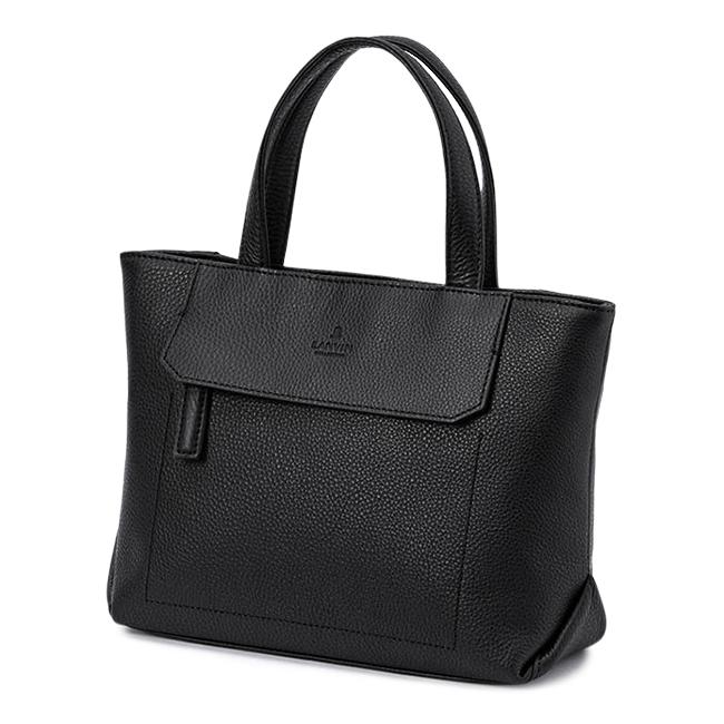 ランバンコレクション トートバッグ ミニトートバッグ LANVIN