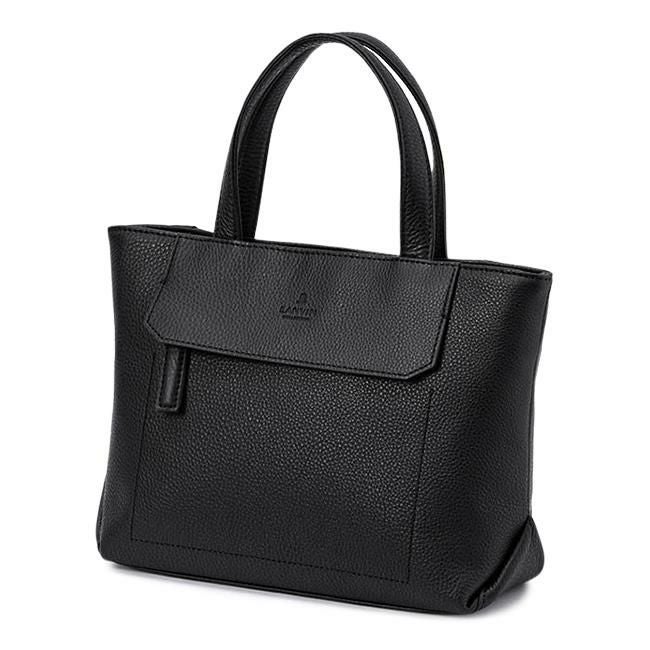 ランバン コレクション カンヌ トートバッグ LANVIN COLLECTION lac-285511