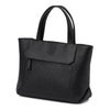 ランバン コレクション カンヌ トートバッグ LANVIN COLLECTION lac-285511