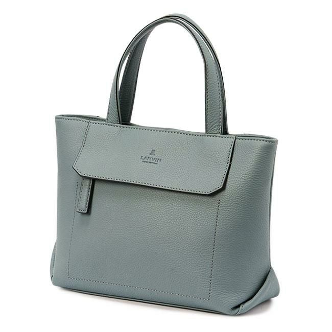 ランバン コレクション カンヌ トートバッグ LANVIN COLLECTION lac-285511