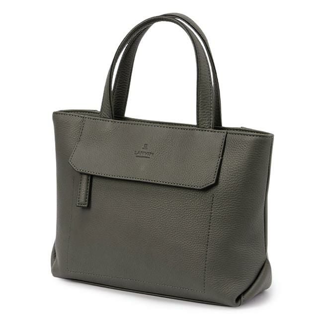 ランバン コレクション カンヌ トートバッグ LANVIN COLLECTION lac-285511