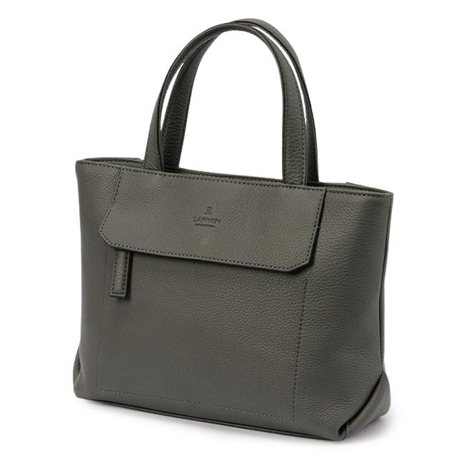 ランバン コレクション カンヌ トートバッグ LANVIN COLLECTION lac-285511