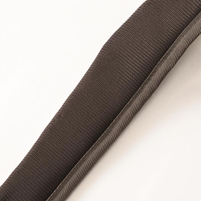 ダブルアンドデイナイト ピサラ リュック W&.Day/Night w-15291