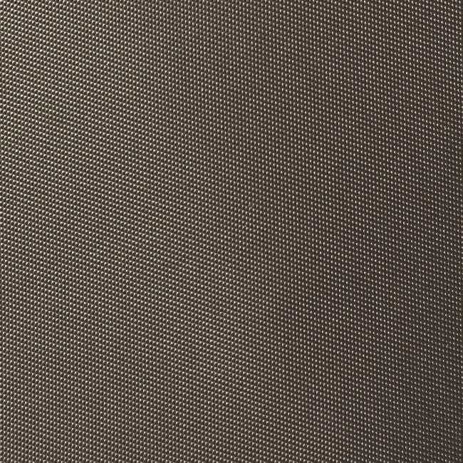 ダブルアンドデイナイト ピサラ リュック W&.Day/Night w-15291