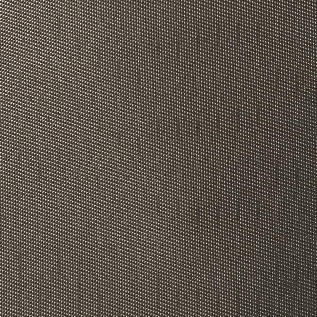 ダブルアンドデイナイト ピサラ リュック W&.Day/Night w-15291