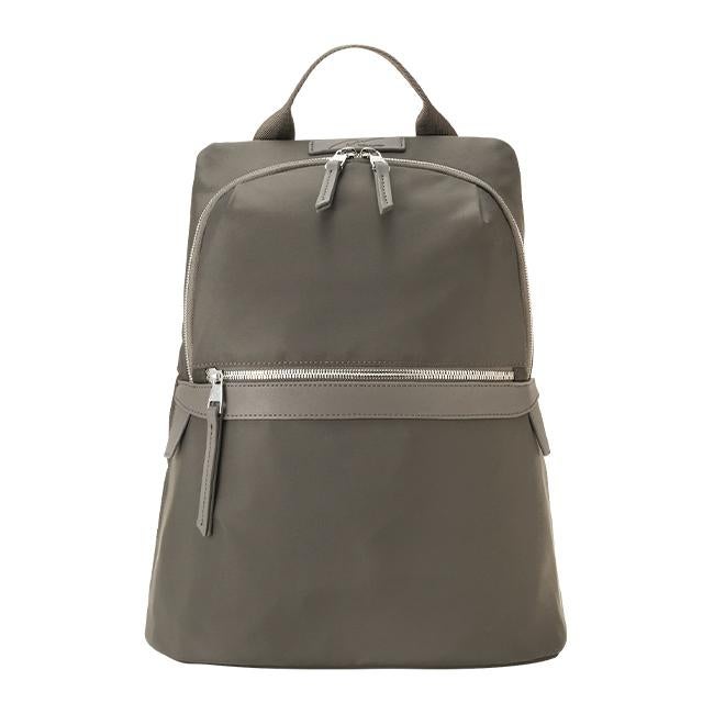 ダブルアンドデイナイト ピサラ リュック W&.Day/Night w-15291