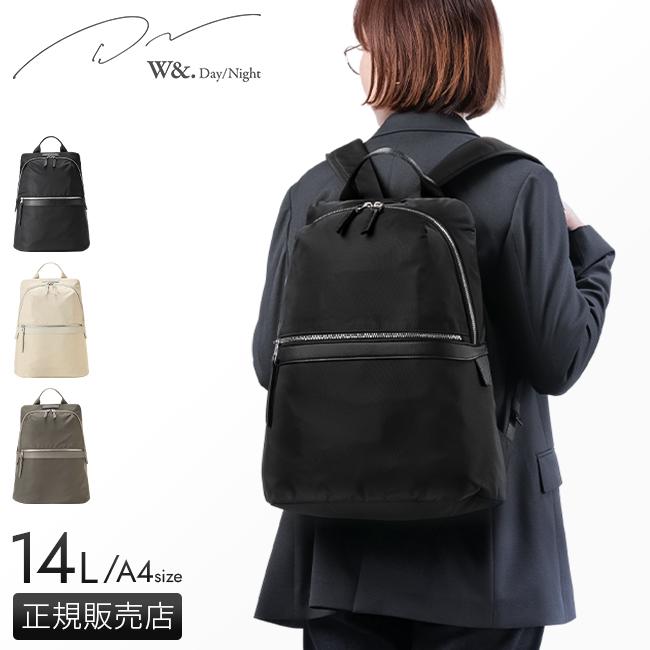 SPRING SALE]オロビアンコ リュック A4 18L PC 13インチ タッティカ