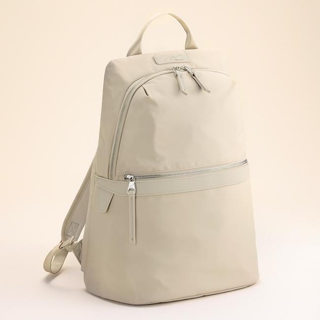 ダブルアンドデイナイト ピサラ リュック W&.Day/Night w-15292